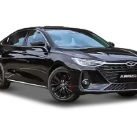 فروش حواله آریزو8