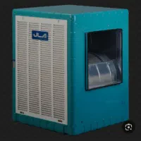 سرویس کولر آبی و برقکاری