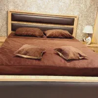 سرویس خواب دونفره تیانا