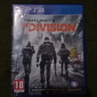 دیکسکps4خفن زیر قیمت فوری