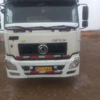 البرز ۸۹|خودرو سنگین|عسگران, |دیوار