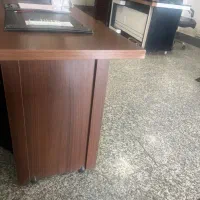 حسابدارخانم