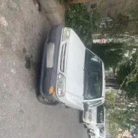 پرایدسفیدرنگ