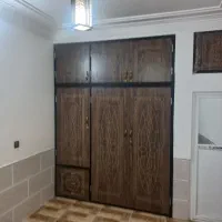 منزل فروشی لتحر|فروش خانه و ویلا|کاشان, لتحر|دیوار