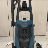 تراز 360 + کارواش ۵۱۱۴ ۱۶۰ بار + دریل شارژی