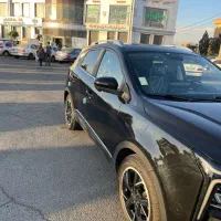 کی ام سی x5