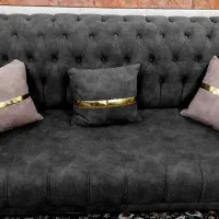 مبلمان چستر|مبلمان خانگی و میز عسلی|زرند, |دیوار