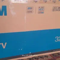 تلوزیون سام ۳۲ اینج