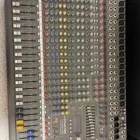 دایناکورد ۱۶۰۰ سری ۳ اصل آلمان