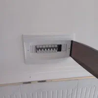 برقکاری .لوله کشی. سقف کاذب .دیوارپوش|خدمات پیشه و مهارت|صباشهر, |دیوار