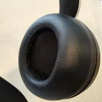 هدست pulse 3D سونی|کنسول، بازی ویدئویی و آنلاین|تهران, تجریش|دیوار