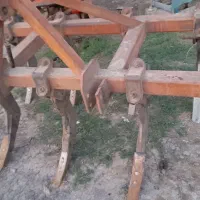 لپر ۷شاخه فروش فوری