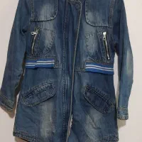 کاپشن کت و شلوار مانتو|لباس|فلاورجان, |دیوار