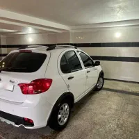 کویک s مدل ۱۴۰۲ عروسک|خودرو سواری و وانت|گرگان, |دیوار