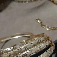 النگو سایز1