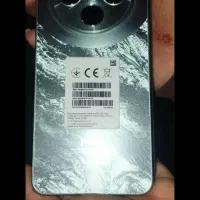 poco c75|موبایل|اهواز, اهواز|دیوار