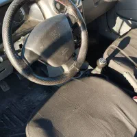 پراید131|خودرو سواری و وانت|همدان, |دیوار