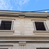 سنک کاری وکاشی کاری