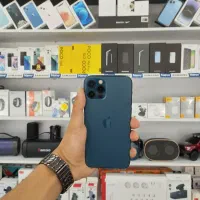 آیفون 12pro