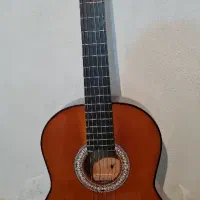 گیتار