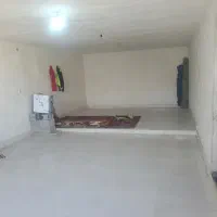کارگر زمین کشاورزی با مسکن ترجیحاً افغان بلوچ|استخدام سرایداری و نظافت|چرام, |دیوار