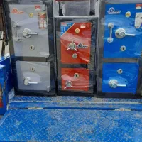 ایران صنعت|ابزارآلات|سلماس, |دیوار