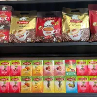 پودر نوشیدنی فوری (پودر شربت فوری )|خوردنی و آشامیدنی|تهران, مولوی|دیوار