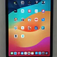 آیپد air m2 2024 (ipad air 6)|تبلت|تهران, چیتگر شمالی|دیوار