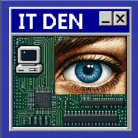 طراحی سایت،سئو ،برنامه نویسی، امنیت سایبری تهاجمی