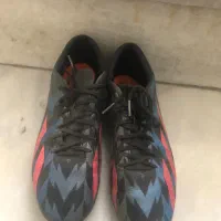 استوک فوتبال