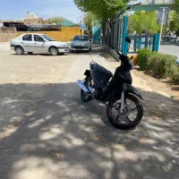 بی کلاج مدل ۹۵