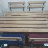 برای فروشامید برا بازید