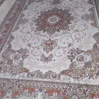 فرش نو|فرش|کوهدشت, |دیوار