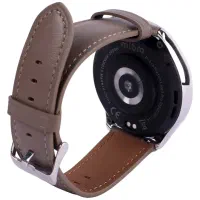 ساعت هوشمند mibro lite 3 pro|ساعت|شیراز, زند|دیوار