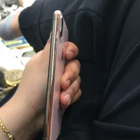 Xs max|موبایل|تبریز, |دیوار