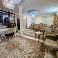 فروش-ویلایی-162-متری-میدان-جهاد