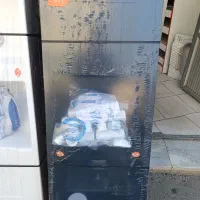 سینک گرانیتی|مصالح و تجهیزات ساختمان|رشت, شالکو|دیوار