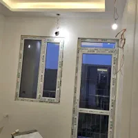 ۱۰۰ متر اپارتمان کلید اول خوش ساخت در شهرک انصاری|فروش آپارتمان|رودسر, |دیوار