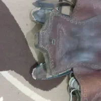 سرگرمی وفراقت اسب وتجهیزات اسب سواری|اسب و تجهیزات اسبسواری|قلندر آباد, |دیوار