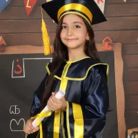 عکاسی