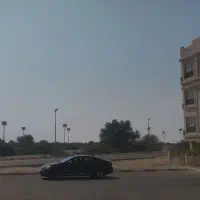 فروش-نوبنیاد-تک-واحدی-160متر