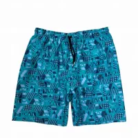 شلوارک سونایی و استخری مردانه شمعی|لباس|تبریز, |دیوار