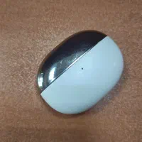 هندزفری بلوتوثی|لوازم جانبی موبایل و تبلت|تهران, چوب تراش|دیوار