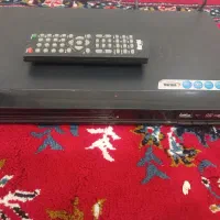 سیدی فلش خور