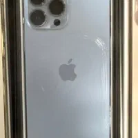 13promax|موبایل|میناب, |دیوار