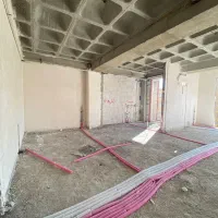 پیش فروش ۱۱۷ متری خیابان دانشگاه