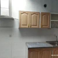 کابینت دسته دو|آب‌چکان و نظم‌دهنده ظروف|کرج, اسدآباد|دیوار