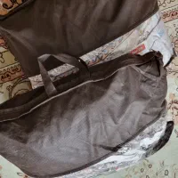 روفرشی ۱۲متری