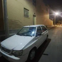 111 سفید مدل 89 خونگی