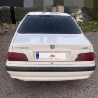 پارسtu5 تیوفایومدل۹۹ دریچه گاز سیمی۸۰۰تومان م